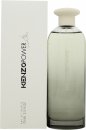 Kenzo Power Eau de Toilette 75ml Spray