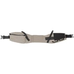 WANDRD Ceinture de trekking M / L Tan