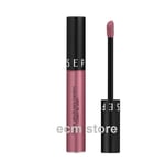 SEPHORA Rouge À Lèvres Velouté Mat 06 PINK SOUFLE 5 ml /EBQS