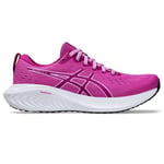 Asics Femme Gel-Excite 10 Sneaker, Bold Magenta Lavender Glow, 44 EU