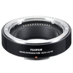 Fujifilm Mellanring MCEX-18G WR för GFX