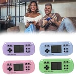 Handheld Game Console Mini Retro Game Console Classic Retro Game Conso New