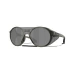 Oakley Clifden - Prizm Black Polarized OO9440-2656