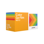 Polaroid Go Film Multipack 48 Photo