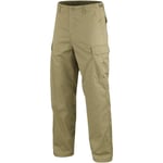 Ranger Us Army Cargo Combat Work Wear Mens Trousers Casual Pants Khaki S-3xl