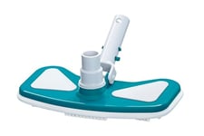 AquaClean™ Aspirateur de piscine 28 x 15 cm