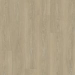 Laminatgulv Pergo Chalked Nordic Oak Torekov 2,952M²