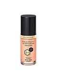 Max Factor Facefinity 3in1 All Day Flawless Foundation Bronze C80
