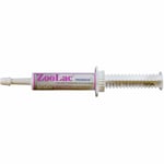 Zoolac Propaste Probiotiskt Tillskott Husdjur - 15 ml