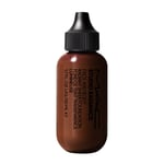 MAC Studio Radiance Face And Body (50ml) W7