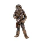 Star Wars Basic Figure Chewbacca Hall Of Fame (Japan Import)