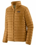 Patagonia M's Down Sweater