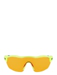 Nike Show X3 Elite L E Yellow NIKE Vision