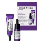 Some By Mi Retinol Intense Trial Kit - 1 st