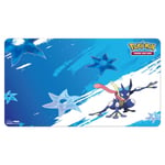 Pokémon TCG: Playmat - Greninja