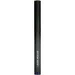 Laura Mercier Caviar Stick Eye Colour Matte 1.64g (Various Shades) - Midnight Blue