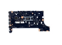 Lenovo ThinkPad E580 Motherboard Mainboard 02DC201