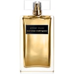 Narciso Rodriguez Musc Collection Intense Amber Musc EDP 100 ml