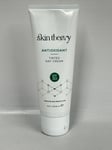 Skin Theory Antioxidant Tinted Day Cream SPF 30 Sun Protection 95ml