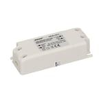 LED-virtalähde 12W 12V DC IP20 - OR-ZL-1611 - OR-ZL-1611