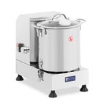 Royal Catering Matberedare - 1800–3500 varv/min 9 l