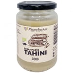 Tahini Sesampasta RB EKO 320g