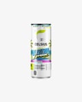 24 x Celsius Flak 24-pack Electric Lemonade