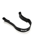 Silva Free Top Band Black