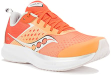 Saucony Ride KDZ Fille Chaussures de sport femme