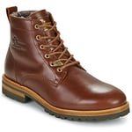 Boots Panama Jack  EMERY