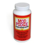 16oz Mod Podge Gloss Finish Glue Adhesive Sealer Decoupage Craft Non Toxic