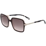 Levis LV 5018 S 54 MS5 Sunglasses LV-5018-S-MS5