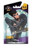 Disney Infinity 3.0 - Figurer - Tid