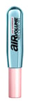 L'Oréal Air Volume Mega Mascara Easy Vattenfast - Svart