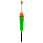 Darts Lightstick Slim 8g