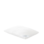 Tempur TEMPUR® Sovkudde Comfort Medium Vit