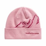 Peak Performance Mountain Hat