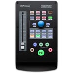 Presonus FaderPort V2