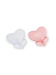 Corolle Mon Premier Poupon - Doll Pacifiers 2 pcs.