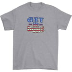 Larry The Cable Guy T-Shirt