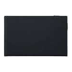 Wacom Movink Tablet Sleeve