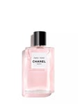 CHANEL Paris-Paris Les Eaux de CHANEL - Eau de Toilette Spray