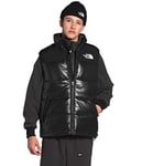 THE NORTH FACE Hmlyn Vest Tnf Black XXL