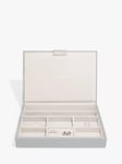 Stackers Classic Jewellery Box Lid