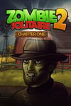 Zombie Solitaire 2 Chapter 1