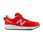 New Balance 570 Sneaker, 11.5 UK Red