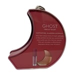 Ghost Orb of Night 10ml EDP & Dusky Rose Lip Gloss 1.5ml Gift Set