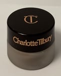 Charlotte Tilbury Eyes to Mesmerise Eyeshadow in Pillow Talk - 7ml