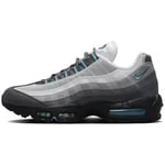 Baskets basses Nike  AIR MAX 95