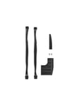 Lenovo - power cable kit